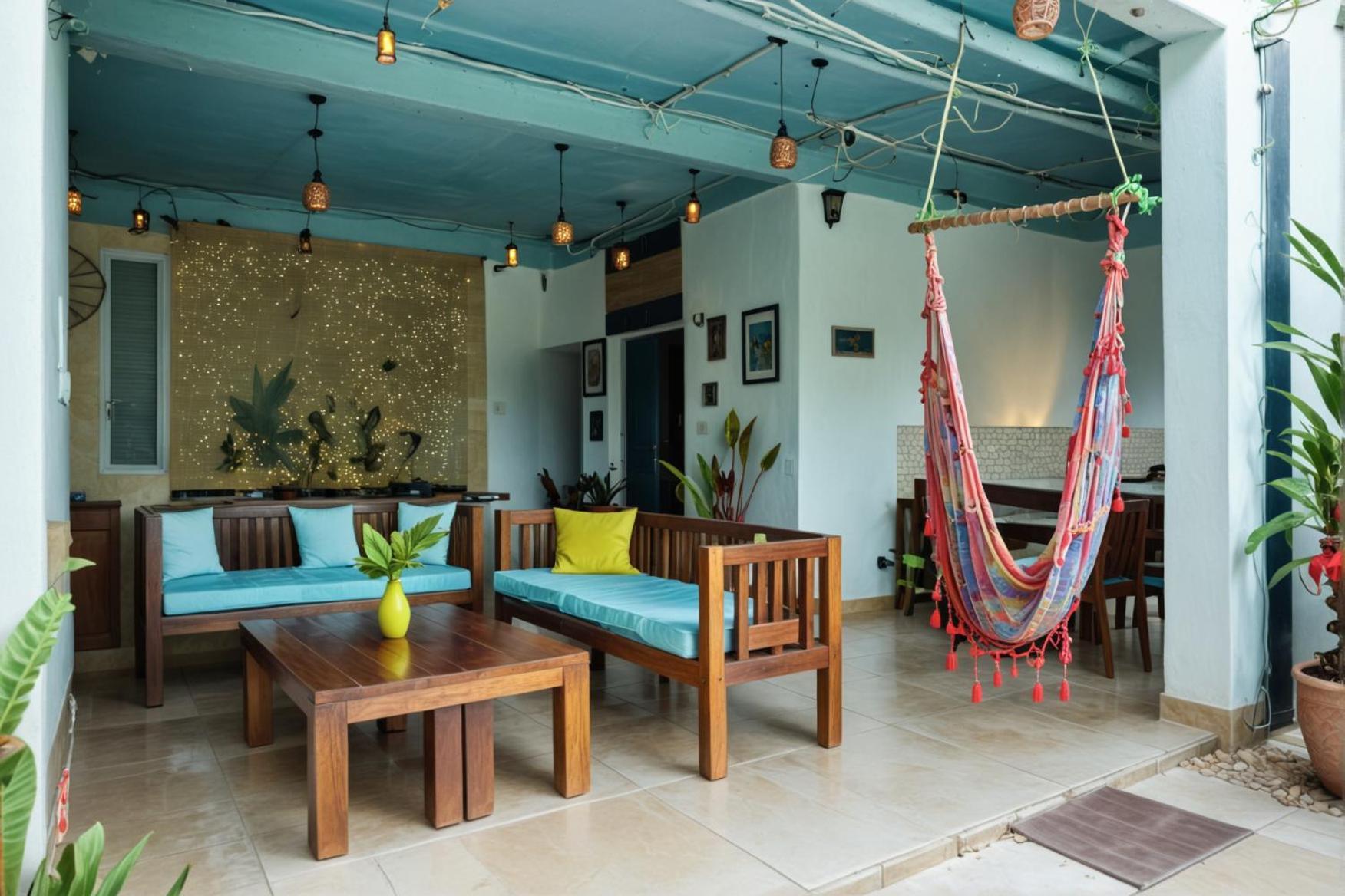 Southern Heritage, Quiet, Boutique Hotel With Pool Talpe Exterior photo